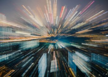 Salt Security grows leadership and customer base