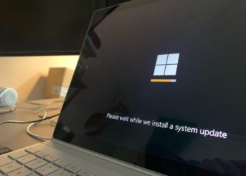 Microsoft Latest Patch Fixes New Windows Zero-Day With No Patch for Exchange Server Bugs
