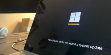 Microsoft Latest Patch Fixes New Windows Zero-Day With No Patch for Exchange Server Bugs