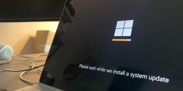 Microsoft Latest Patch Fixes New Windows Zero-Day With No Patch for Exchange Server Bugs