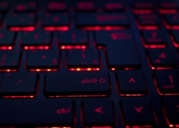 Deadbolt Ransomware Targets NAS Devices