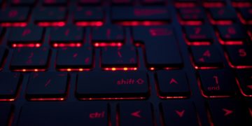 Deadbolt Ransomware Targets NAS Devices