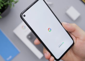 Android-Clicker Malware Garners Reaches 20 Million Downloads