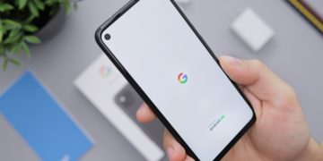Android-Clicker Malware Garners Reaches 20 Million Downloads