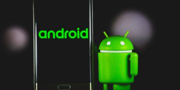 Newly Discovered Android Spyware ‘RatMilad’ Targets Enterprise Devices in Iran