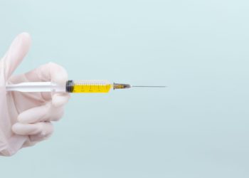 Rob Shapland’s Day in the Life of an Ethical Hacker – How to Steal a Vaccine