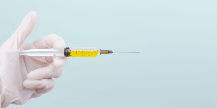 Rob Shapland’s Day in the Life of an Ethical Hacker – How to Steal a Vaccine