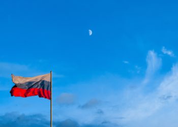 OldGremlin Ransomware Fierce Comeback Against Russian Targets