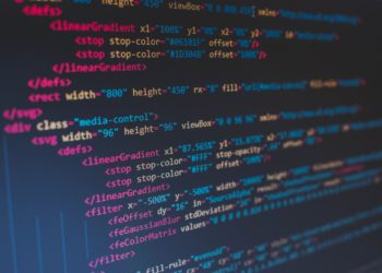 Magniber Ransomware Uses JavaScript to Attack Individual Users
