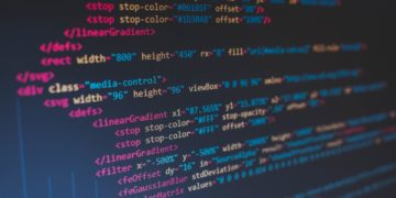 Magniber Ransomware Uses JavaScript to Attack Individual Users