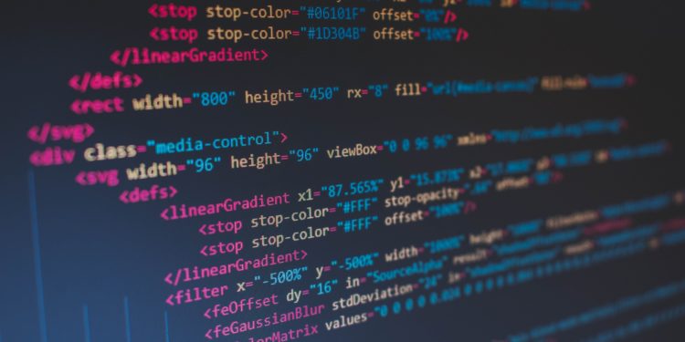 Magniber Ransomware Uses JavaScript to Attack Individual Users