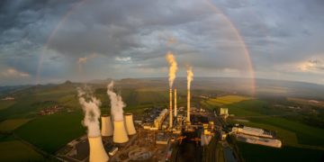 New CIISec Initiative Aims to Strengthen UK’s Nuclear Cybersecurity Posture