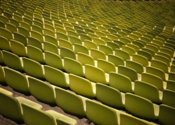 See Tickets Notifies Customers of Major Card Data Breach