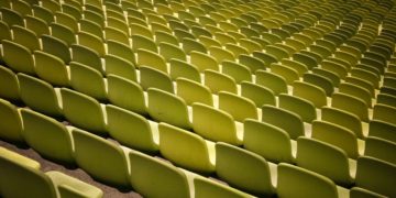 See Tickets Notifies Customers of Major Card Data Breach