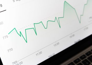 Sonatype Report Reveals Software Supply Chain Attacks Soar 742% in Three Years