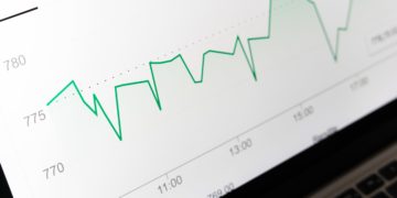 Sonatype Report Reveals Software Supply Chain Attacks Soar 742% in Three Years
