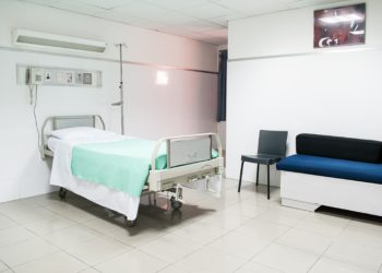 CISA Warns Health Organisations of Targeted Ransomware Attack by Daixin Hackers