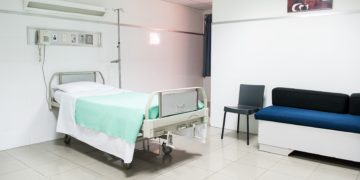 CISA Warns Health Organisations of Targeted Ransomware Attack by Daixin Hackers