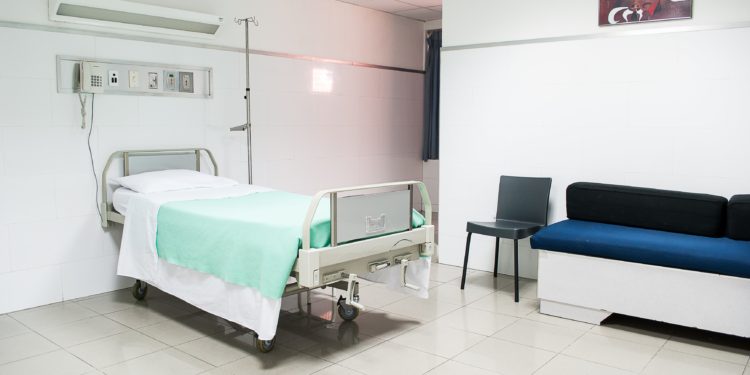 CISA Warns Health Organisations of Targeted Ransomware Attack by Daixin Hackers