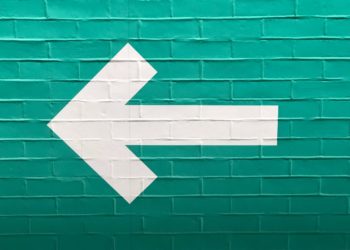Over reliance on shift-left can lead us in the wrong direction