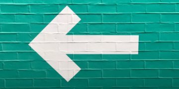 Over reliance on shift-left can lead us in the wrong direction