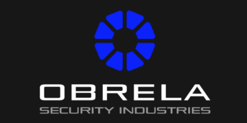 Why is cybersecurity vital for small businesses?