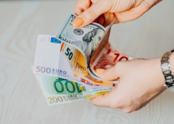 Suspected Multimillion-Dollar Fraud Mastermind Arrest