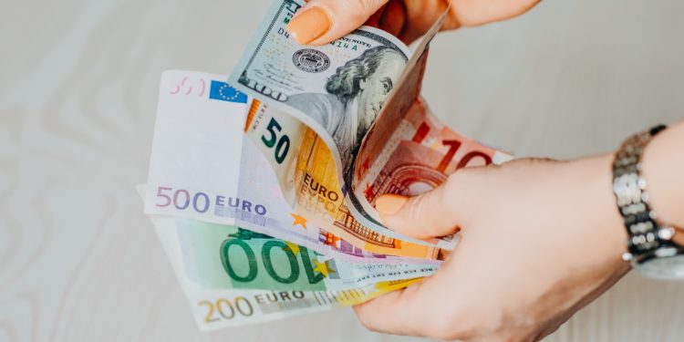 Suspected Multimillion-Dollar Fraud Mastermind Arrest