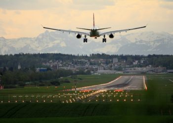 Pro-Russian KillNet Group Accused of DDoS Attacks on US Airports