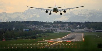 Pro-Russian KillNet Group Accused of DDoS Attacks on US Airports