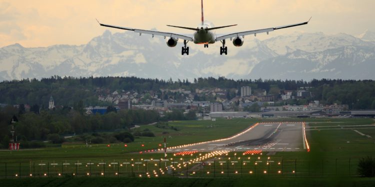 Pro-Russian KillNet Group Accused of DDoS Attacks on US Airports