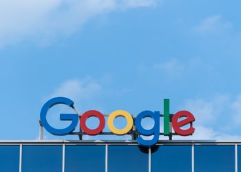 Google Merges Recent Acquisitions Under New Cloud Security