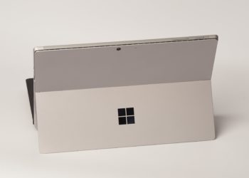 Microsoft Rebrand to Scrap ‘Office’ to Microsoft 365