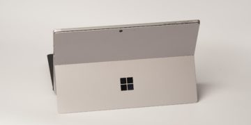 Microsoft Rebrand to Scrap ‘Office’ to Microsoft 365