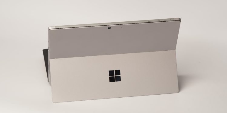 Microsoft Rebrand to Scrap ‘Office’ to Microsoft 365