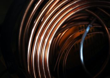 Biggest Copper Producer in Europe Targeted by Cyber-Attack