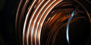 Biggest Copper Producer in Europe Targeted by Cyber-Attack