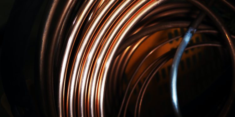 Biggest Copper Producer in Europe Targeted by Cyber-Attack
