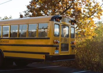 LA Unified School District Warns Of Hackers Posting Stolen Data Online