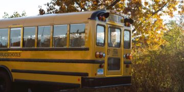 LA Unified School District Warns Of Hackers Posting Stolen Data Online