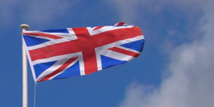 Truss Phone Hacking Scandal Blame Foreign Culprits