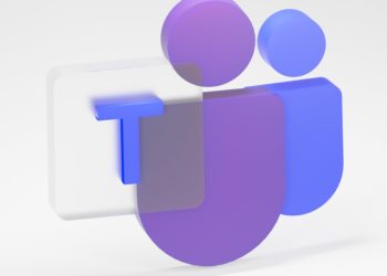 New Microsoft Update To Let Office 365 Users Report Teams Phishing Messages
