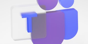 New Microsoft Update To Let Office 365 Users Report Teams Phishing Messages