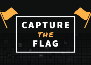 Hack The Box launches its annual University CTF to inspire the next generation of security professionals to take the fight against cybercriminals