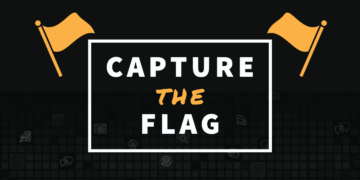 Hack The Box launches its annual University CTF to inspire the next generation of security professionals to take the fight against cybercriminals