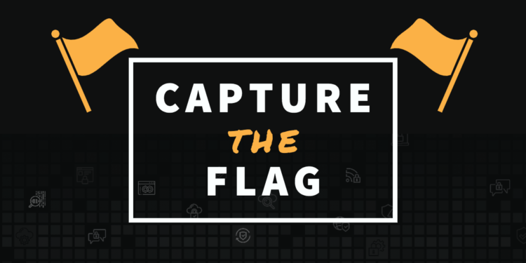 Hack The Box launches its annual University CTF to inspire the next generation of security professionals to take the fight against cybercriminals