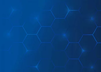 Axiad Delivers Phish-Resistant, Multi Factor Authentication