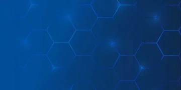 Axiad Delivers Phish-Resistant, Multi Factor Authentication
