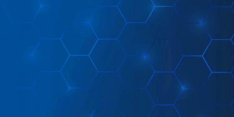 Axiad Delivers Phish-Resistant, Multi Factor Authentication