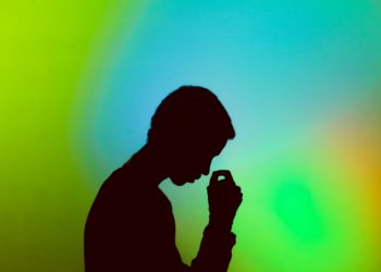 The Zensory Celebrates International Stress Awareness Week